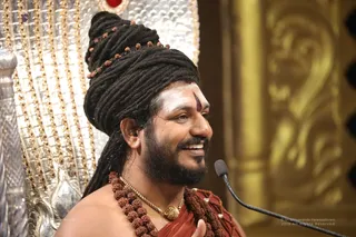 Superhumanyogawebinar - 7T7A1359.jpg
