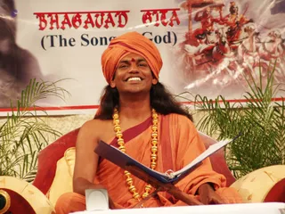 Bg-Discourse-Malibu-Hindu-Temple-La - 18--DSC05933_watermarked.JPG