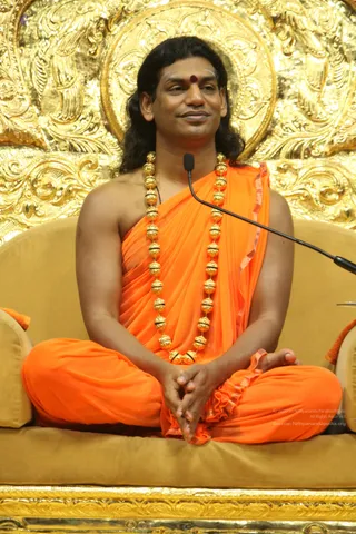 Nithyananda-Satsang - batch_batch_IMG_9155.JPG