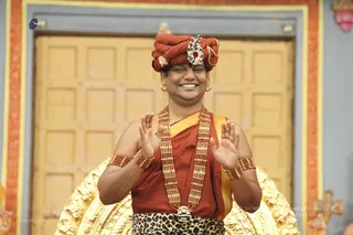 Padukapuja Satsang Kalpatharudarshan - _MG_9632.jpg