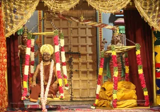 Tulabharam - IMG_9136.jpg