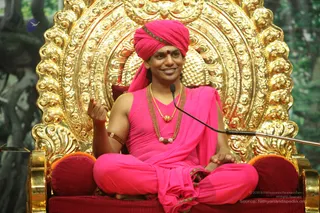 Nithyananda-Satsang - watermark_IMG_8730.JPG