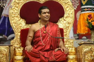 Nithyananda-Satsang - batch_IMG_3030.JPG