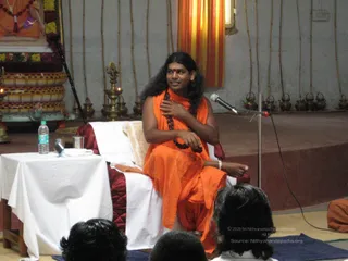Swamiji-Having-Meeting-With-Tamilnadu-Organisers - batch_IMG_1691.jpg