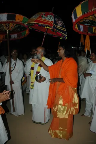 Rishiprabhakar - DSC_0176_watermark.JPG
