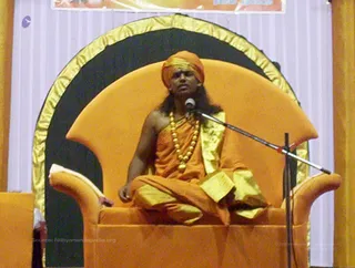 Kanchi Anandaula - 100_6920_watermark.jpg