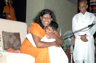 Gurukul-Inaguration - 5.jpg