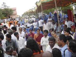 Shivpuri Death - DSC00012_watermark.JPG