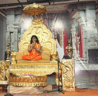 Satsang - IMG_9824_watermarked_watermark.jpg