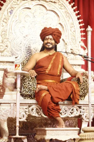 November 13 2017