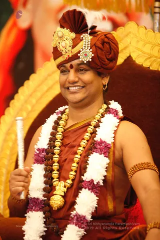 Padapuja - _MG_7111_batch.jpg