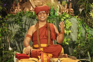 Nithyasatsang - 42--IMG_4954_watermarked.JPG