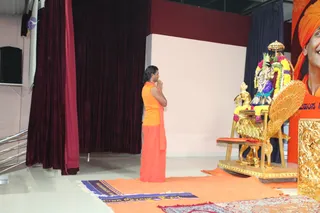 Sarvadarshan - watermark_IMG_1828.JPG