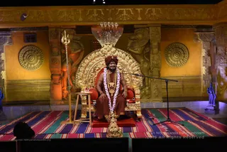 Satsang Tamil New Year - DSC_0687.jpg