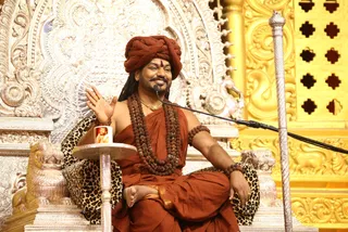 Nithya Satsang - IMG_9104.jpg