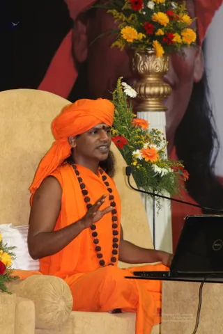 Bhagavad-Gita-Satsang - IMG_2509.JPG