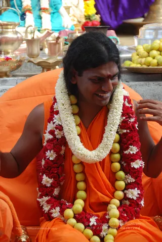 Nithya Satsang - DSC_2518.jpg