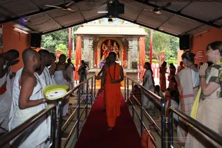 Morning-Satsang-And-Sarvadarshan - watermark_IMG_7953.jpg