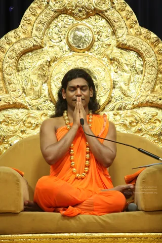 Nithyananda-Satsang - batch_batch_IMG_9310.JPG