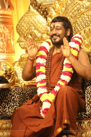 Shivadeekshakalpatarudarshan - 7T7A7704.jpg
