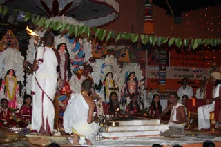 Chandi-Homa - watermark_IMG_0100.JPG