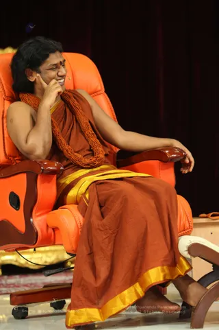 Innerawakening Session - IMG_4224.jpg