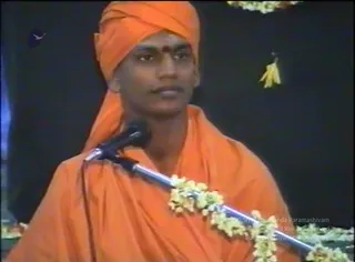 Ananda-Spuranaprogram-Day-06 - Screen Shot 2020-06-12 at 1.49.59 am.png