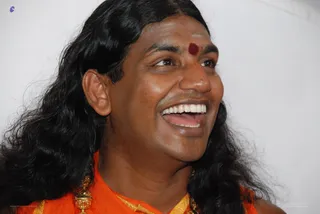 Public Darshan - DSC_0365_watermarked.jpg