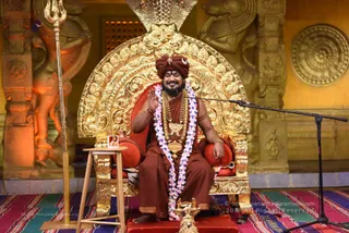 Satsang Tamil New Year - DSC_0751.jpg