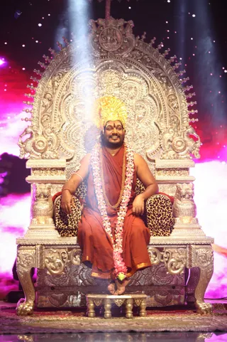 Navaratri Day3 - IMG_3436.jpg