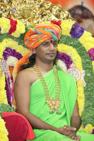 Dasara-Culturals - watermark_IMG_6013.JPG