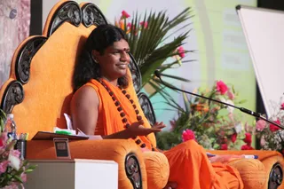 Nsp-Swamiji'S-Session - IMG_8326.jpg