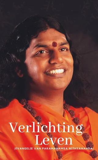 Living Enlightenment in Dutch (Book)