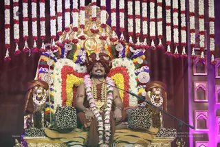 https://nithyanandapedia.org/gproxy/1RwQ2SM2azyu6rVl4g9UtKt5f-lWaQjn6