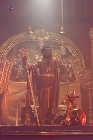 Sadashivoham-Darshan-And-Krama-Initiation - DSC_2526_batch.jpg