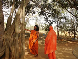 Visit Srishivarathri Desikendramaha Swamiji Sutturmutt - DSC01067_watermarked.jpg