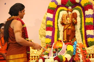 Gnanasambhandar Puja - IMG_9950.jpg