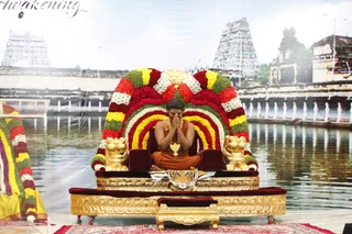 Ia Swamiji - _MG_9012.JPG