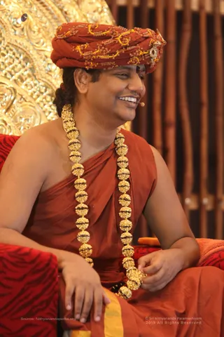 Kalpatharudarshaniasessions - IMG_2579.JPG