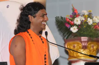 During-Bhagavad-Gita-Dhyana-Satsang - IMG_2016.JPG