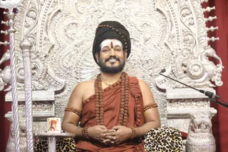 Eveningsatsang - 7T7A3205.jpg