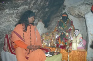 Vyasa Cave - DSC_0121_watermarked.jpg