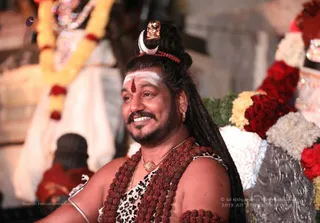 Mahasadashivoham-Aushadha-Process - 7T7A7002.jpg