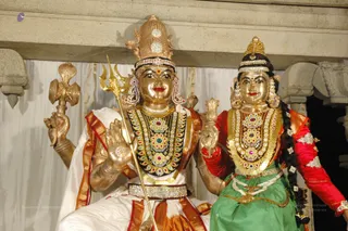 Anandeshwara - DSC_1094_watermark.JPG