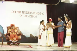 Satsang - 45--IMG_7502_watermarked.JPG