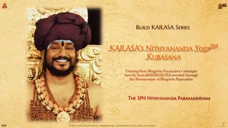 Kubasana (Book)