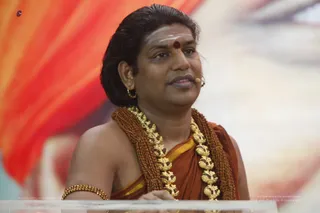 Lotusliveswamiji - _MG_8110.JPG