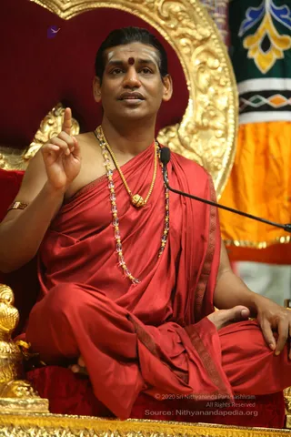 Nithyananda-Satsang - batch_IMG_3317.JPG