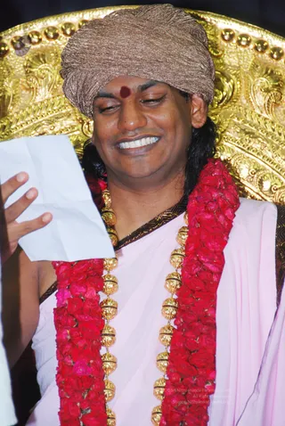 Nsp-Energy-Darshan - DSC_3831.JPG