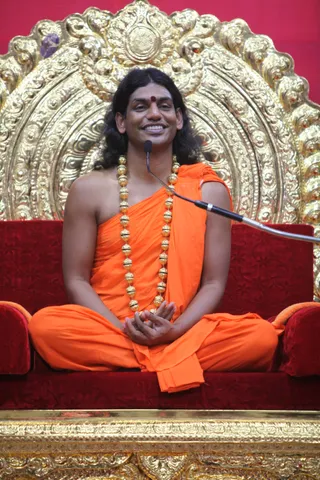 Tamil-Nsp-Unclutched-Session-With-Swamiji - watermark_IMG_5167.jpg